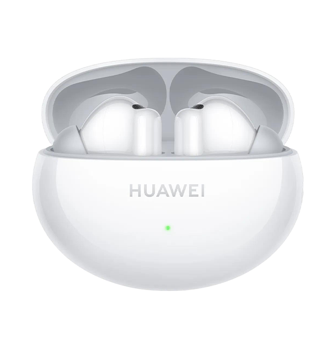 + poklon Huawei Freebuds 6i + poklon Huawei Freebuds 6i
