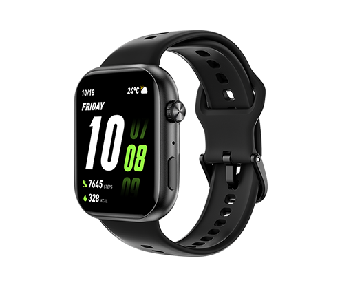  + poklon HONOR Choice Watch 2i 