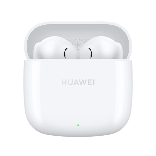  + poklon slušalice Huawei Freebuds SE 2