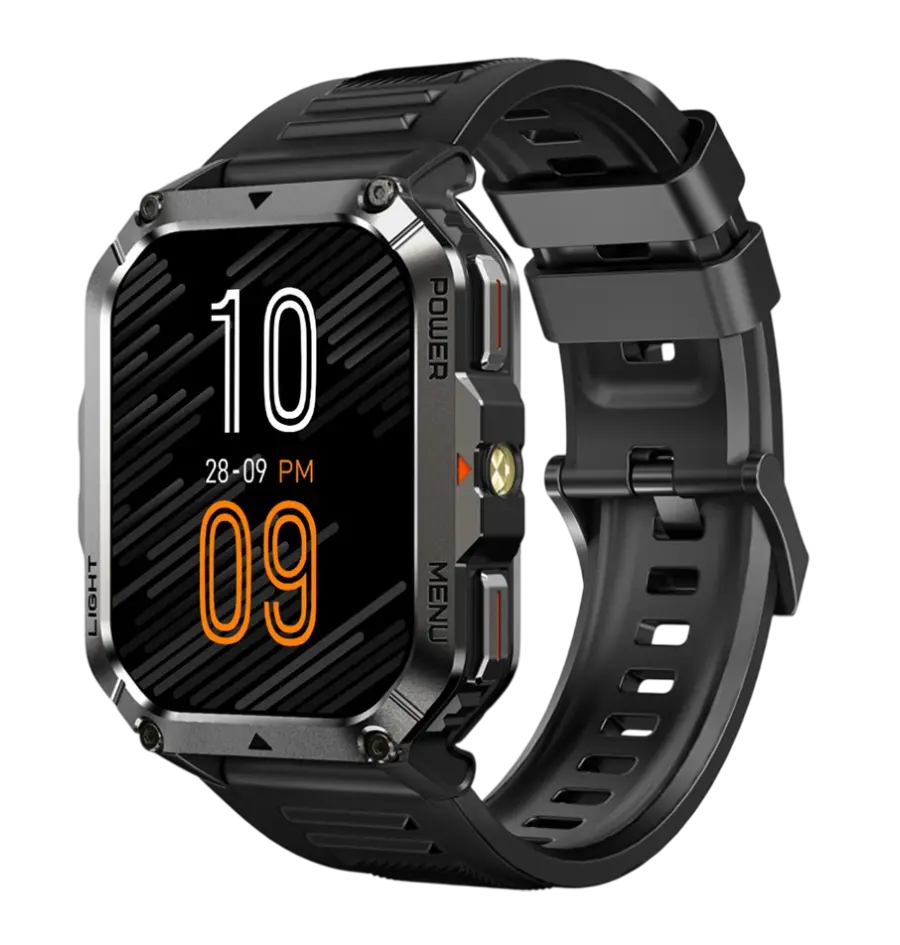  + poklon pametni sat Blackview W70 Pro