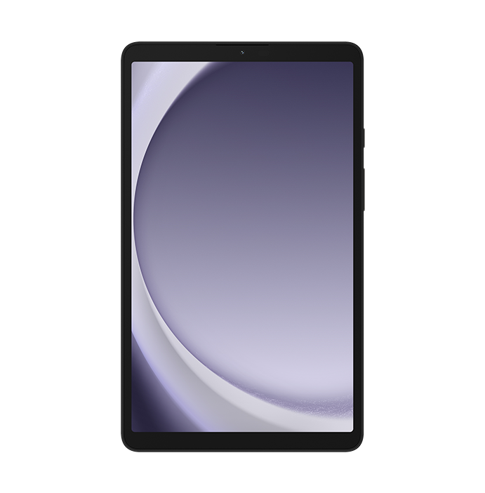  + poklon Galaxy Tab A9 WiFi 4/64GB