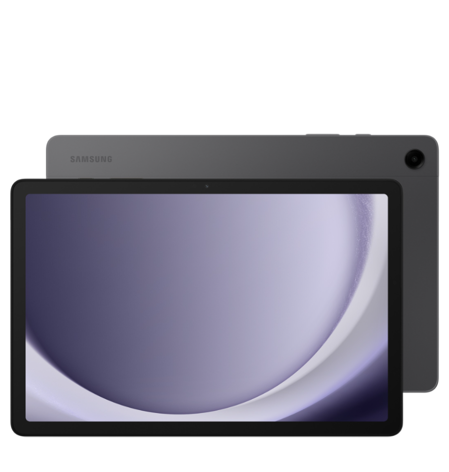 + poklon Samsung Galaxy Tab A9+ WiFi 8/128 GB; sivi