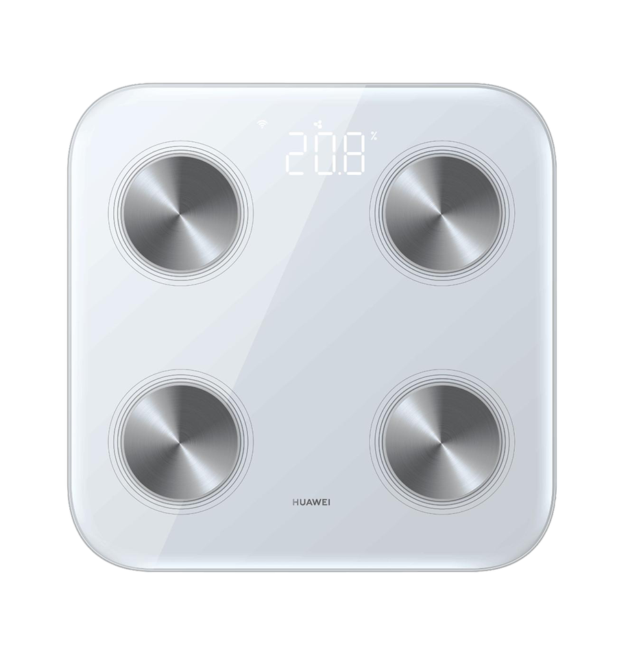  + poklon vaga Huawei Scale 3 