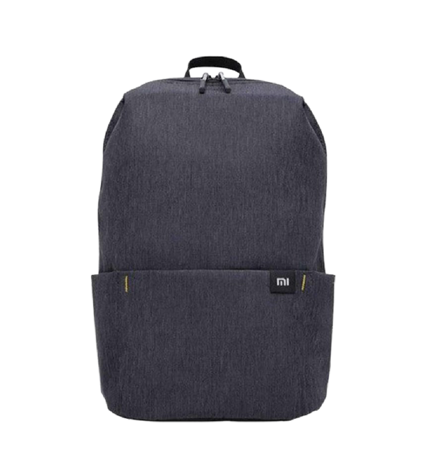  + poklon Xiaomi Mi Casual Daypack ruksak