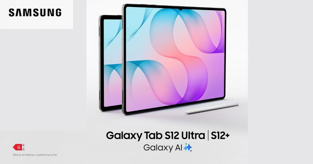 Samsung S24