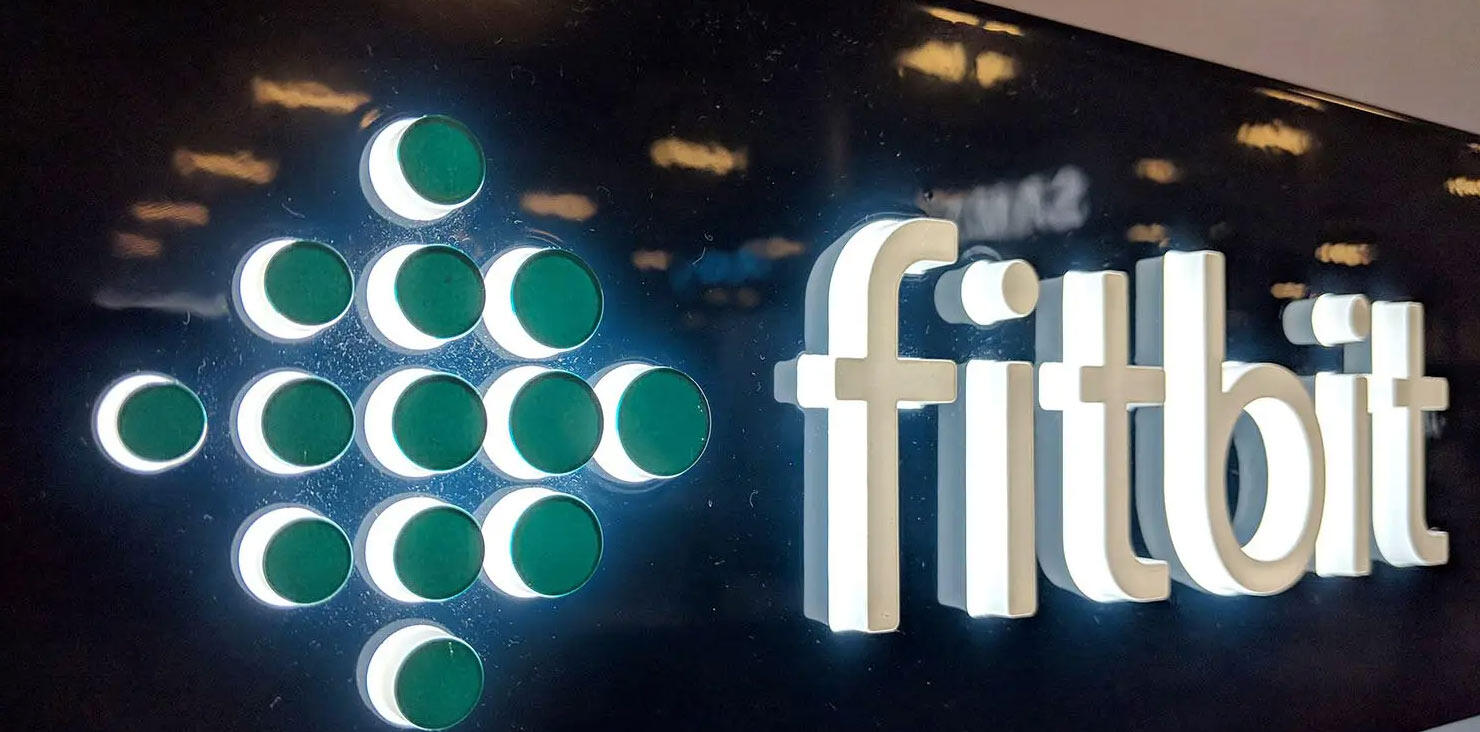 Preuzmi svoje zdravlje u svoje ruke uz nove Fitbit uređaje