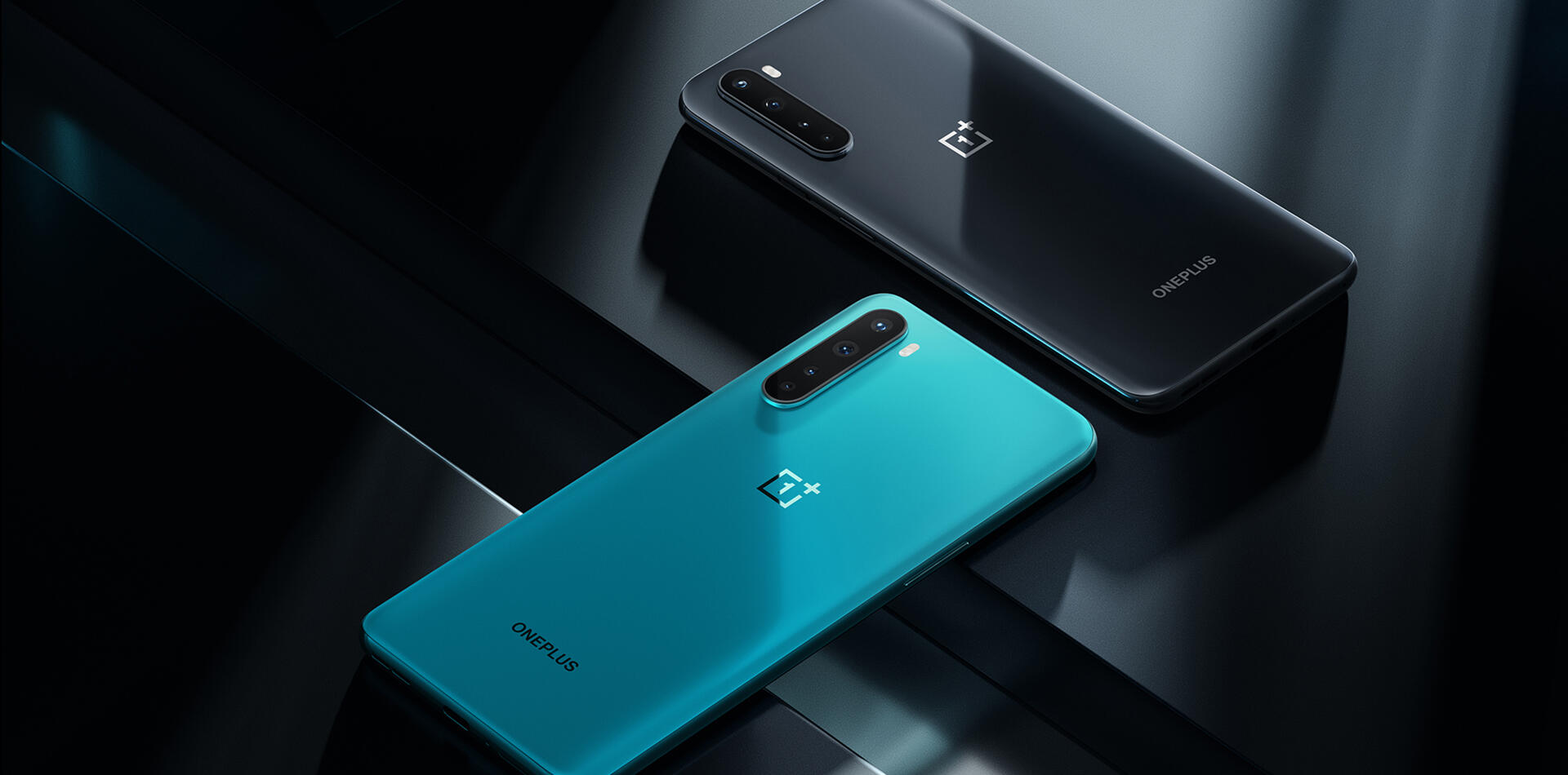 OnePlus Nord ima sve što želiš!