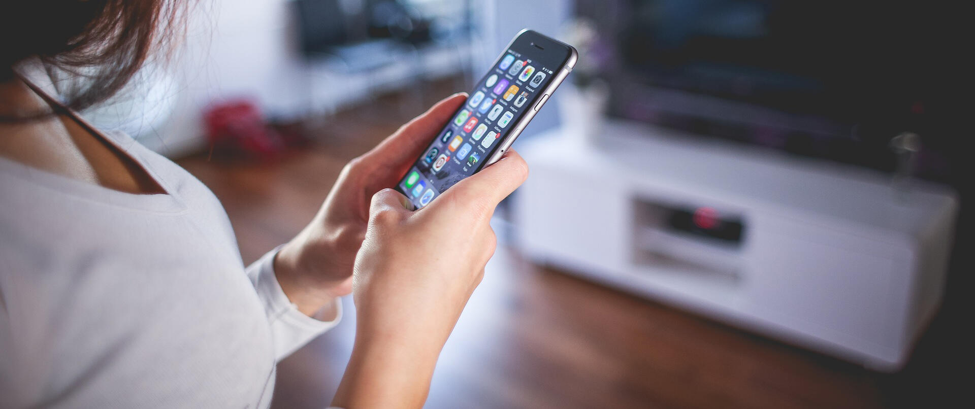 Zašto je zaslon na iPhone 6S jedan od najboljih na tržištu?