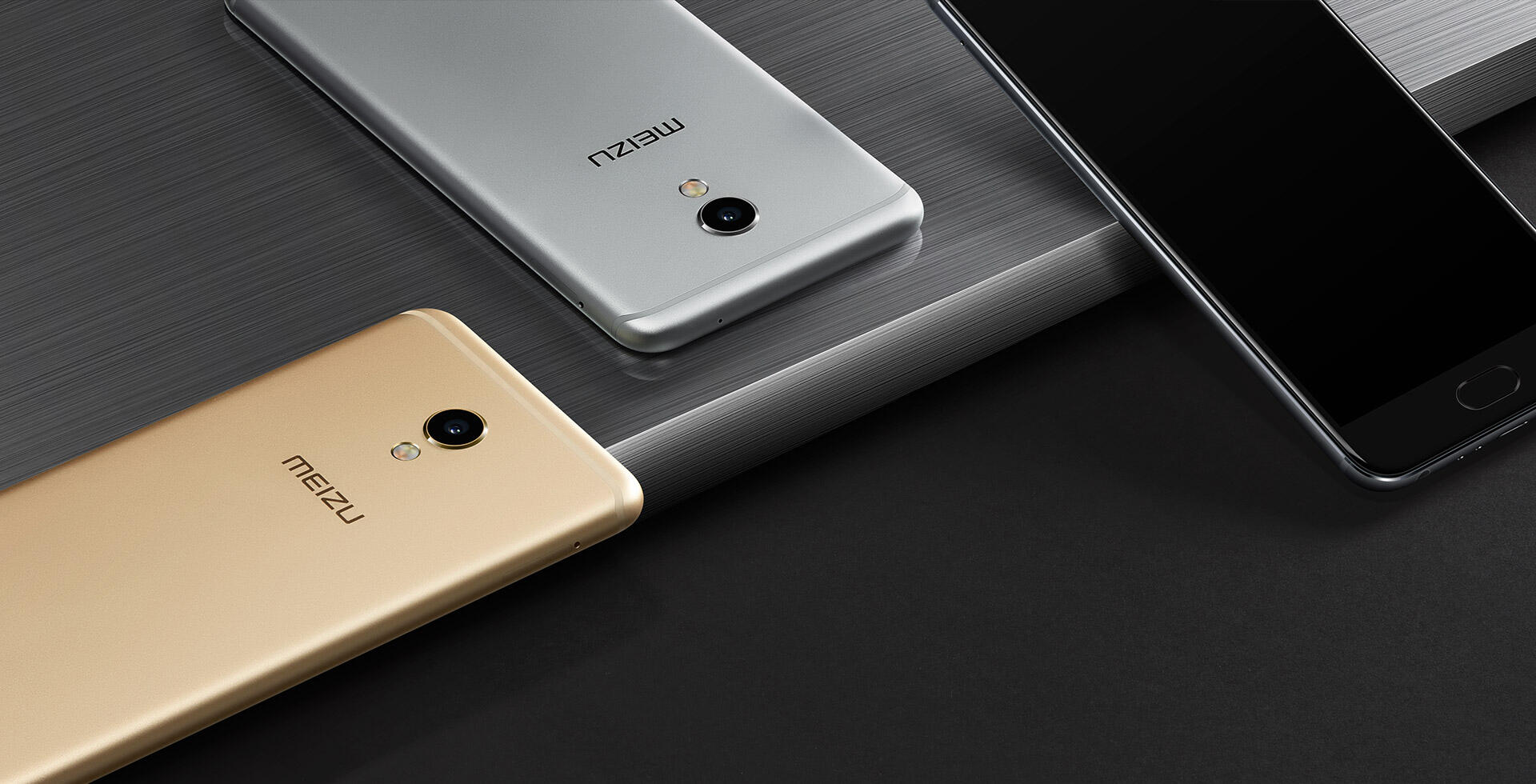 Osvoji Smartphone Meizu MX6!