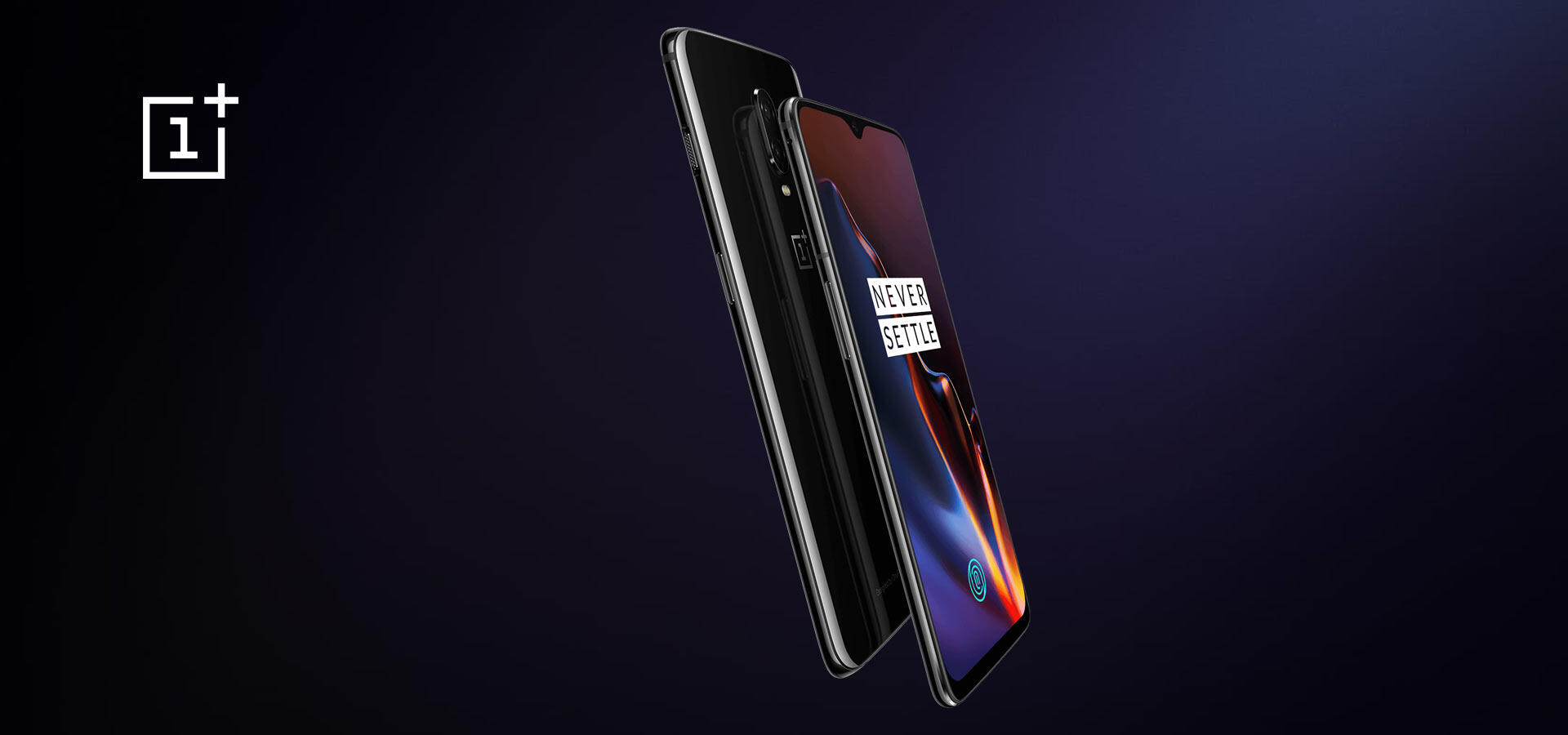 Oneplus - mobitel koji se nikog ne boji! Novi najpoželjniji model!
