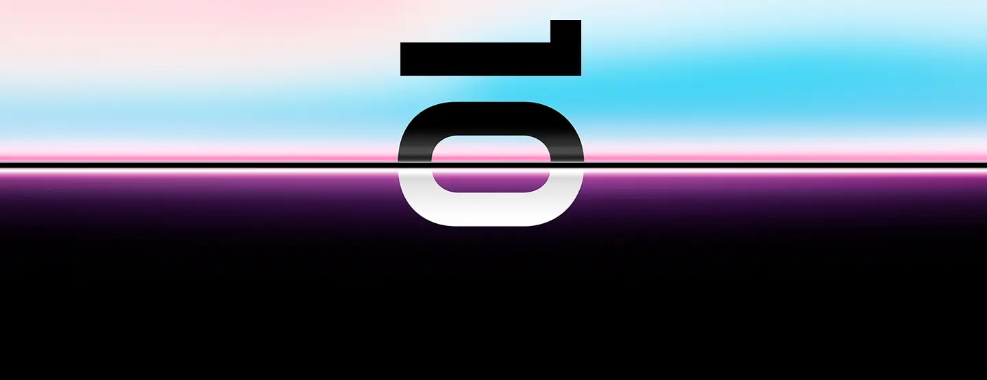 Što sve možemo očekivati o Samsung Galaxy S10 modela?