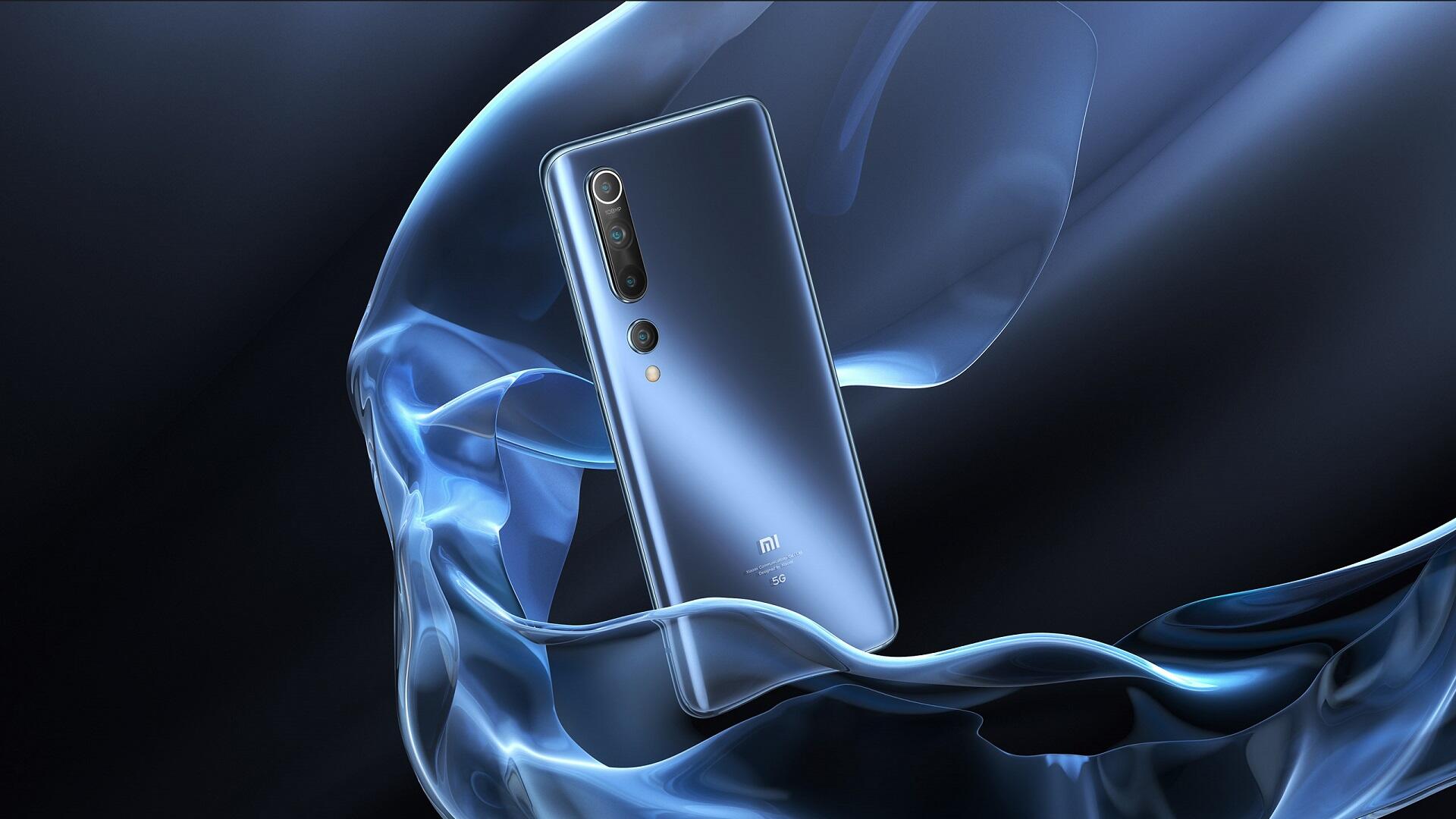 Zašto svi toliko čekamo novu Xiaomi MI 10 seriju?