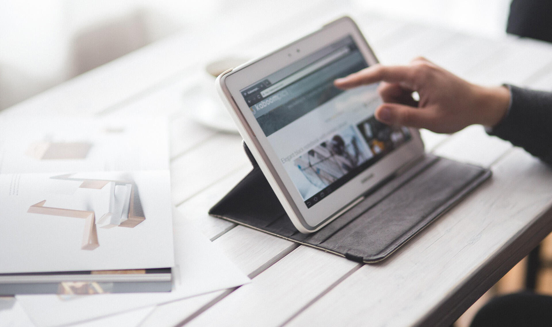 Pametni telefon ili tablet, koji je odabir najbolji za vas?