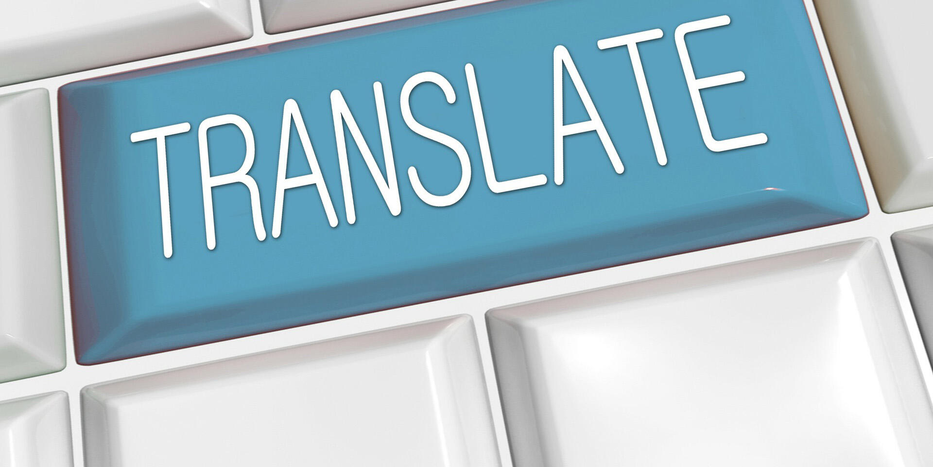 Kako dodati Google Translate u svaku aplikaciju