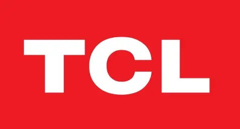TCL Care uvjeti promocij 2+3 godine 
