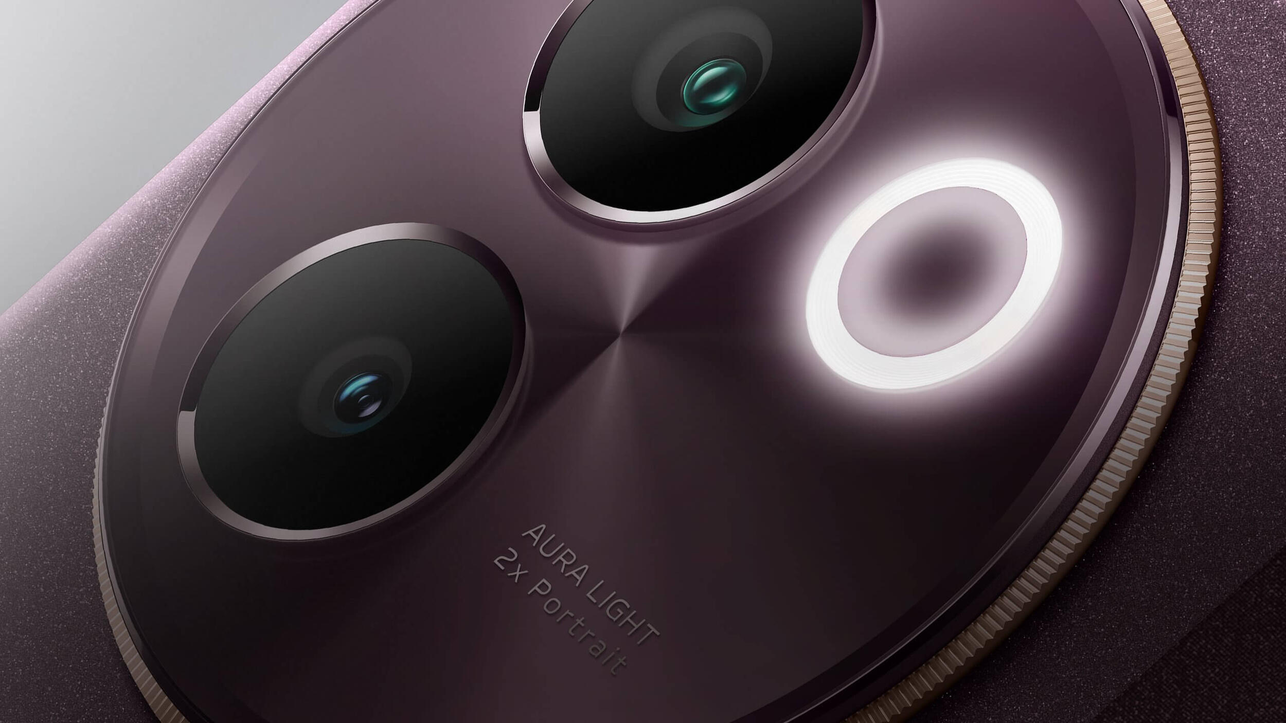 Vivo je potvrdio lansiranje novog pametnog telefona V30e!