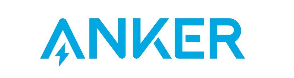 ANKER