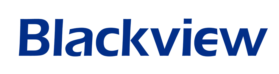 BLACKVIEW