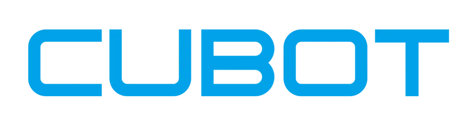 CUBOT