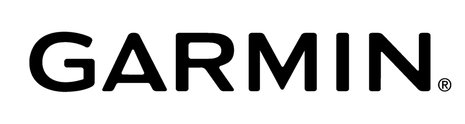 GARMIN