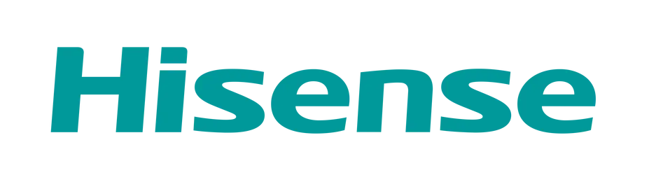 HISENSE