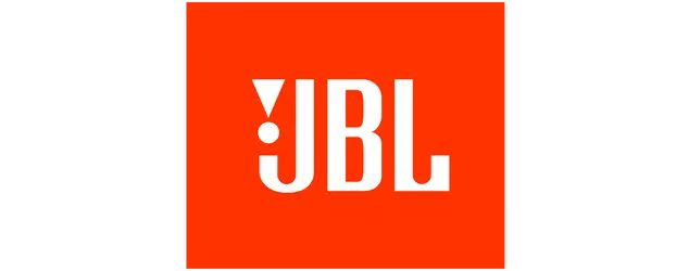 JBL