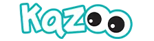 KAZOO