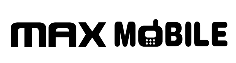 MAXMOBILE