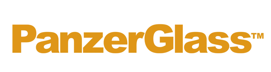 PANZERGLASS