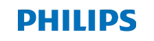 PHILIPS