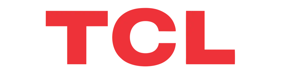 TCL