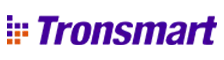 TRONSMART