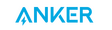 ANKER