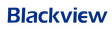 BLACKVIEW
