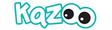 KAZOO