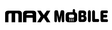 MAXMOBILE