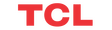 TCL