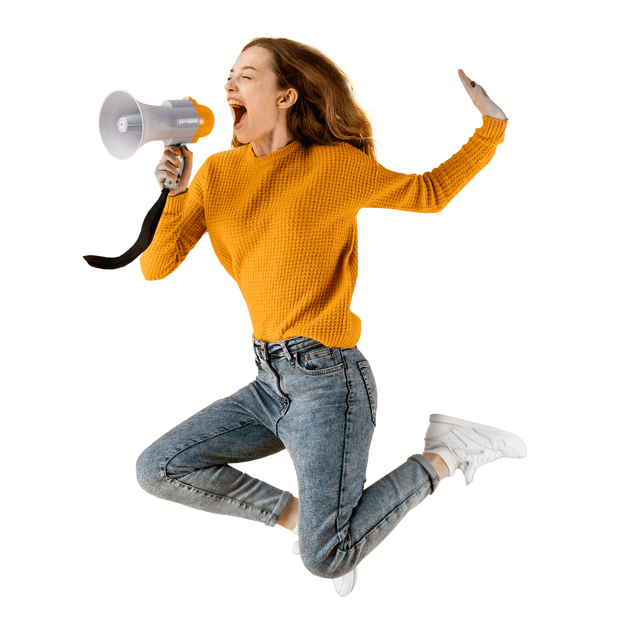 Prijavi se na newsletter i prvi saznaj za mega ponude!