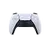 Gaming