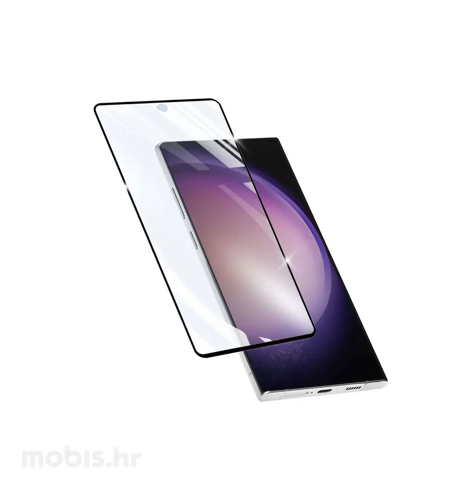 CL. ZAŠTITNO STAKLO ZA SAMSUNG GALAXY S24 ULTRA-0