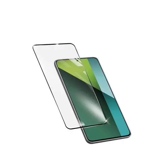 CL.ZAŠTITNO STAKLO XIAOMI REDMI NOTE 13 PRO 5G-0