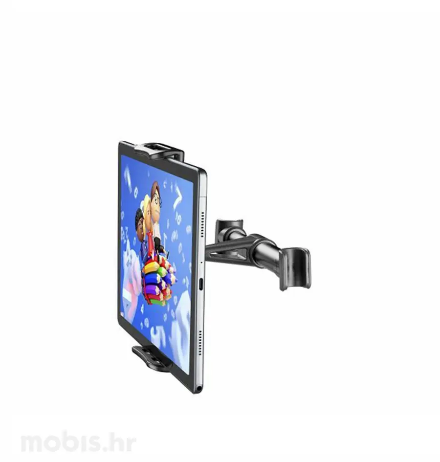 CL. AUTO DRŽAČ ZA TABLET-1