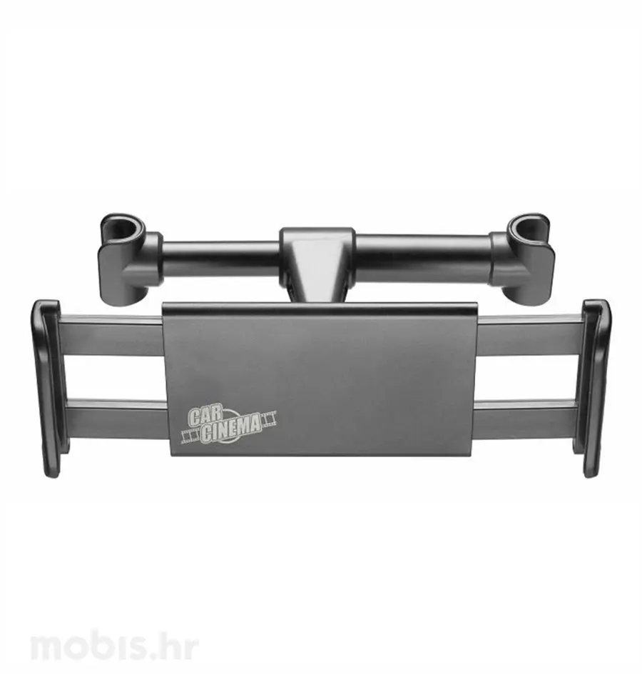 CL. AUTO DRŽAČ ZA TABLET-0