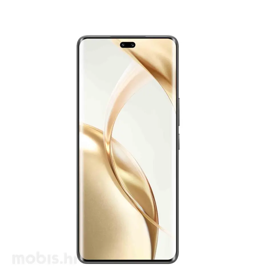HONOR 200 PRO 5G DS 12/512GB BLACK (CRNI)-1