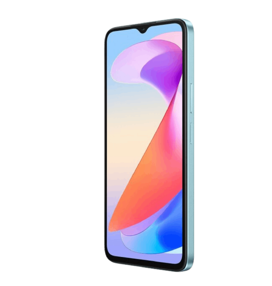 REALME C67 6,72",OCTACORE, 8GB/256GB: CRNA-1