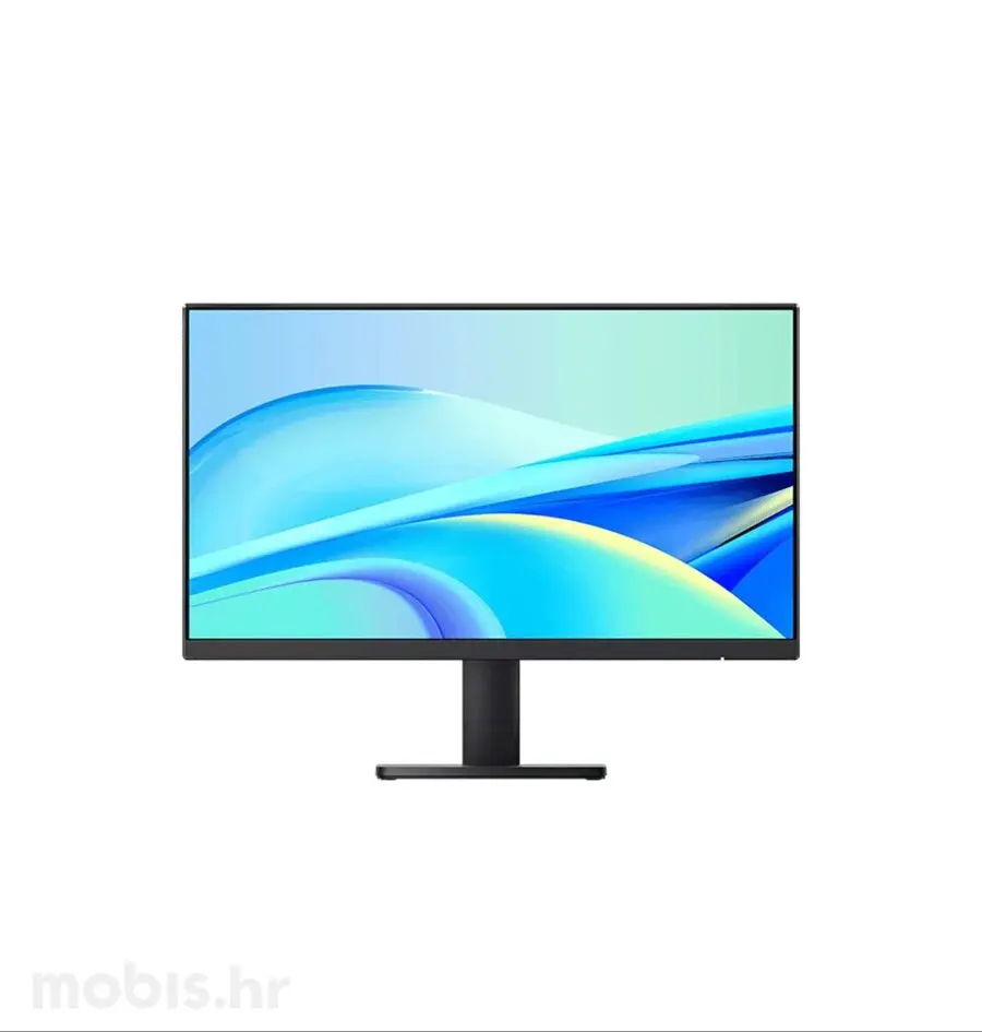 XIAOMI MONITOR A22I-0
