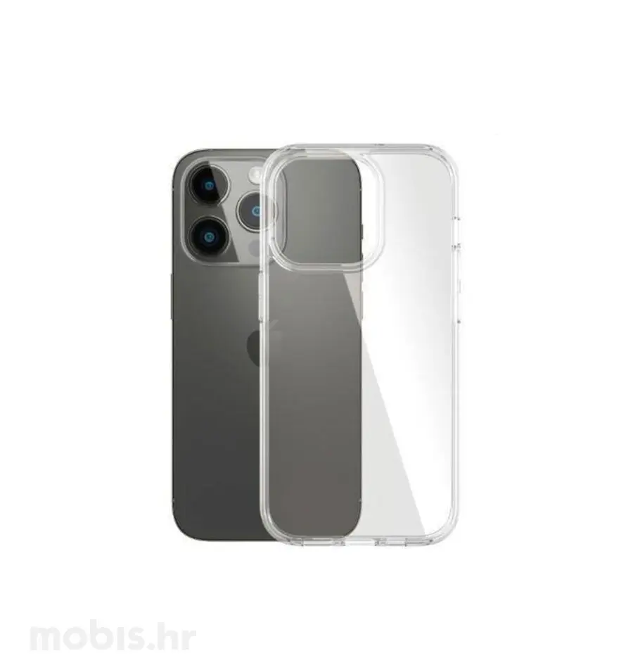 PG CLEARCASE IPHONE 14 PRO-0