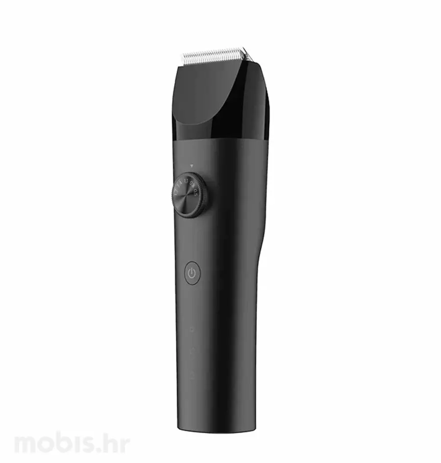 XIAOMI HAIR CLIPPER EU-APARAT ZA ŠIŠANJE-1