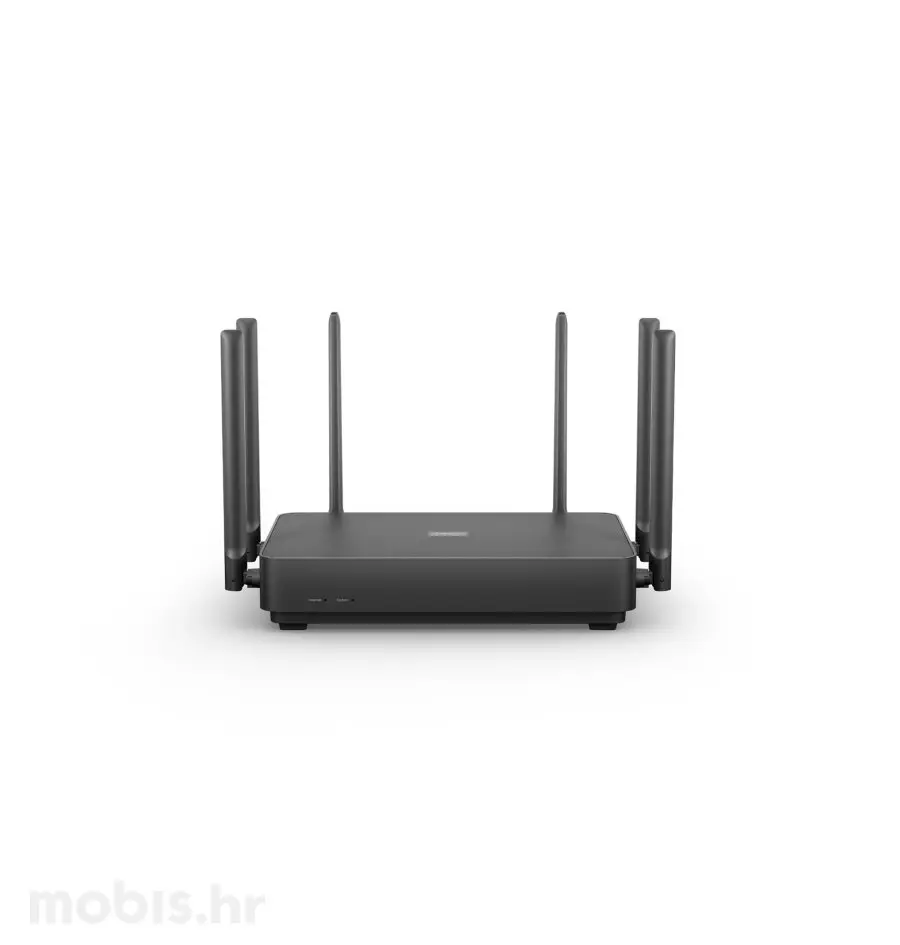 XIAOMI ROUTER AX3200-0