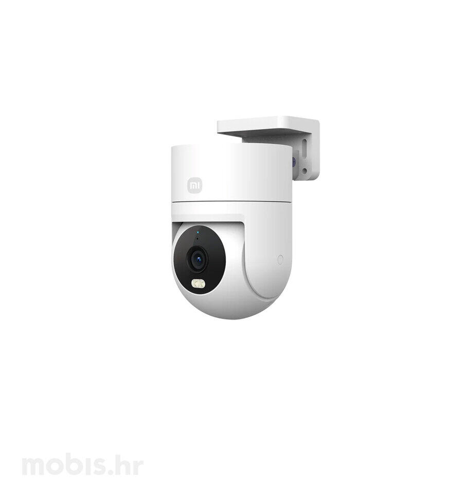 XIAOMI OUTDOOR CAMERA CW300 EU-VANJSKA KAMERA-0